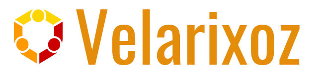 velarixoz